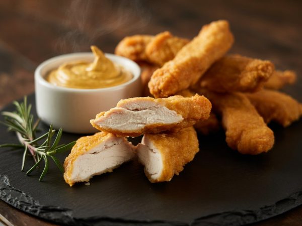 Chicken Strips