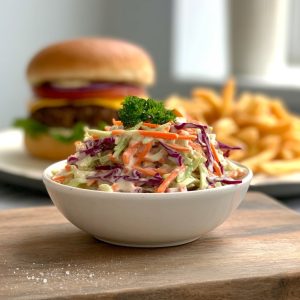 Coleslaw